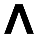 Atelier Vert Pomme Sarl