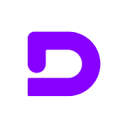 Donnelley Financial Solutions (DFIN)