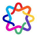 Fama Agencja Reklamowa