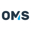 OMS Prüfservice GmbH